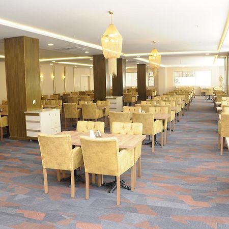 Sevcan Hotel Стамбул Экстерьер фото