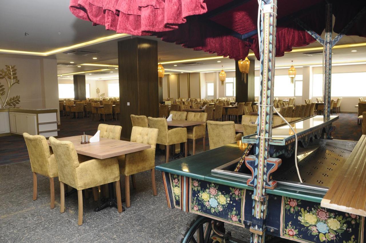 Sevcan Hotel Стамбул Экстерьер фото