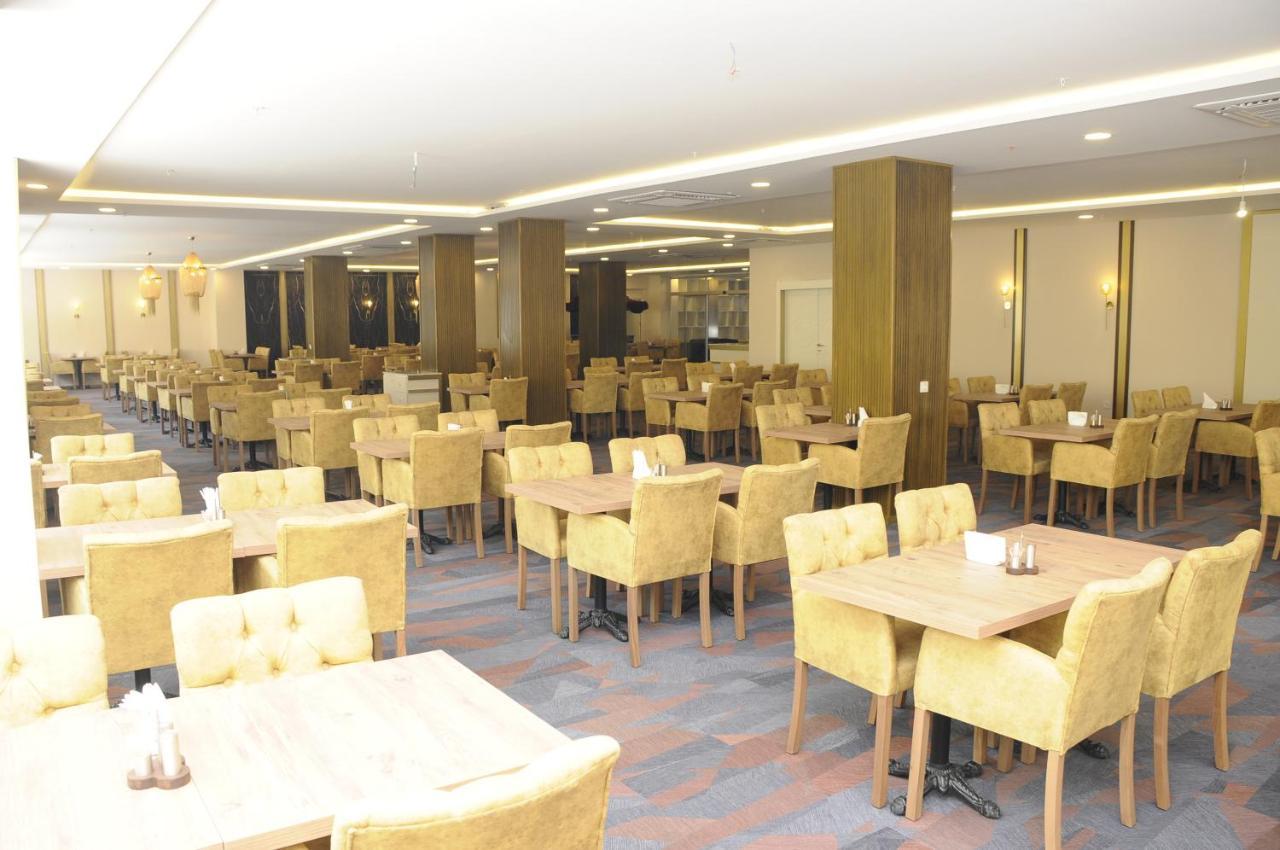 Sevcan Hotel Стамбул Экстерьер фото